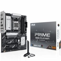 ASUS 90MB1IZ0-M0EAY0